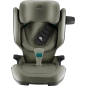 Preview: Britax Römer Kidfix pro urban olive